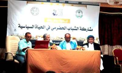 news_20200101_07.jpg