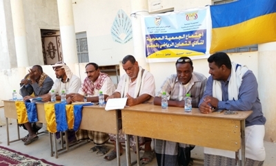 news_20200106_06.jpg