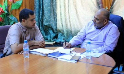 news_20200106_12.jpg