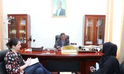 news_20200106_16.jpg