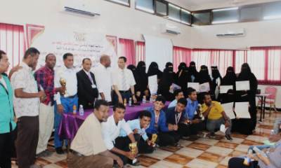 news_20200106_19.jpg