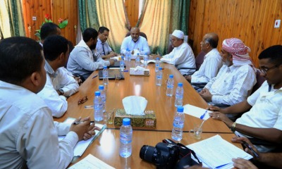 news_20200107_06.jpg