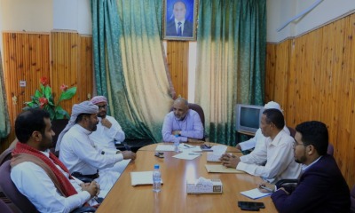 news_20200107_09.jpg