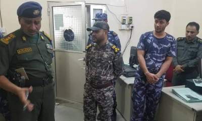 news_20200107_16.jpeg