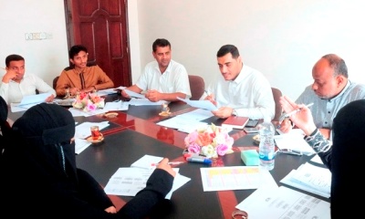 news_20200108_14.jpg
