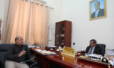 news_20200216_01.jpg