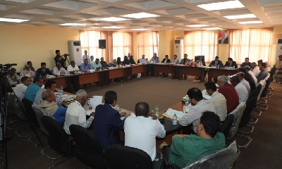 news_20200216_15.jpg