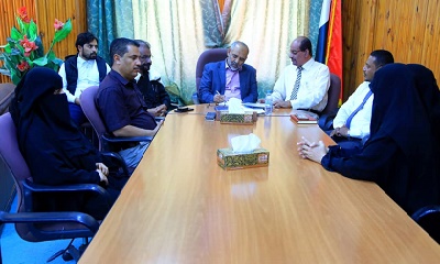 news_20200216_17.jpg