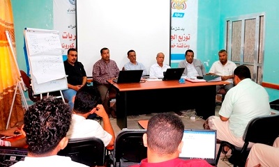 news_20200216_20.JPG