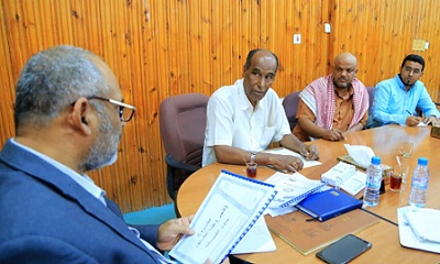 news_20200217_06.JPG