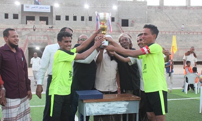 news_20200217_10.JPG