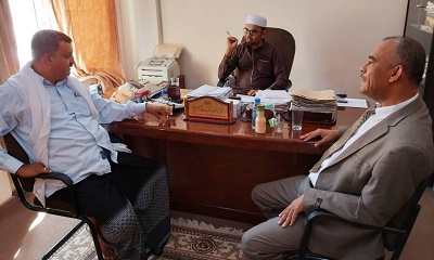 news_20200217_17.JPG