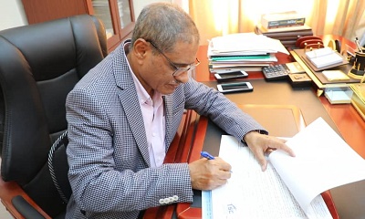 news_20200218_02.jpg