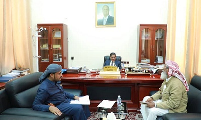 news_20200218_06.jpg
