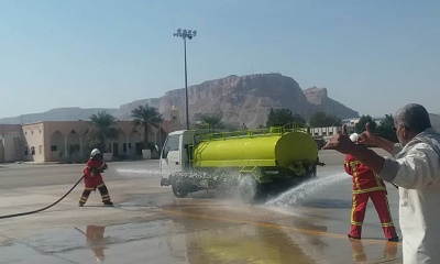 news_20200218_12.jpg