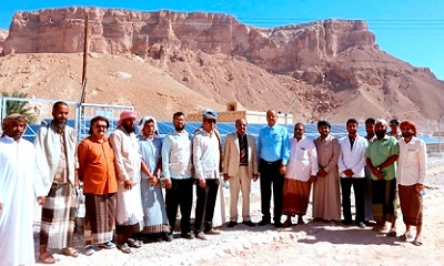 news_20200218_30.JPG