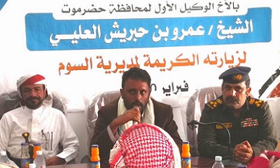 news_20200218_32.jpg