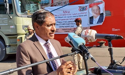 news_20200219_07.jpg
