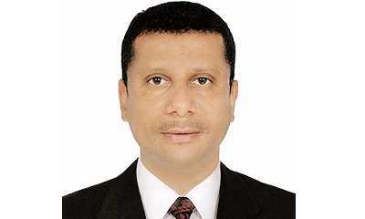 news_20200219_10.jpg