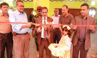 news_20200219_23.jpeg