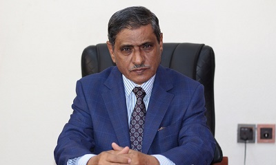 news_20200219_25.jpg