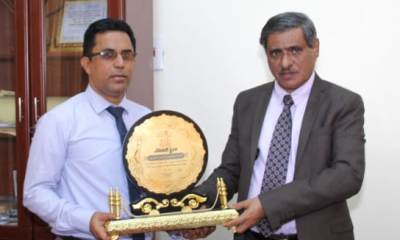 news_20200220_07.jpg
