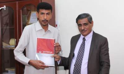 news_20200220_08.jpg