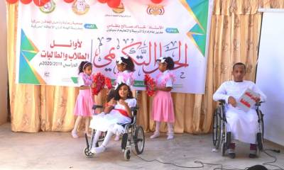 news_20200220_09.jpg