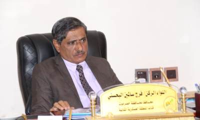 news_20200220_16.jpg