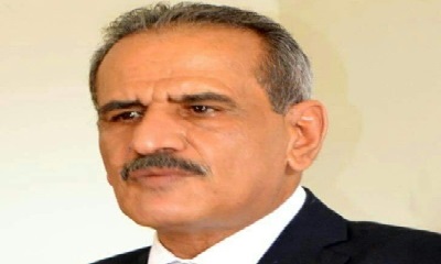 news_20200220_18.jpg