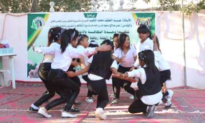 news_20200220_27.jpg