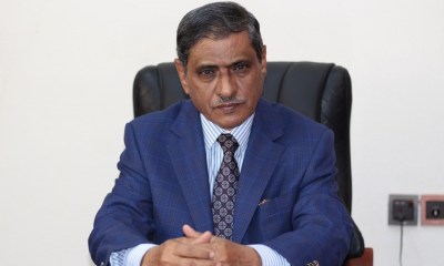 news_20200220_32.jpg