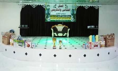 news_20200220_33.jpg