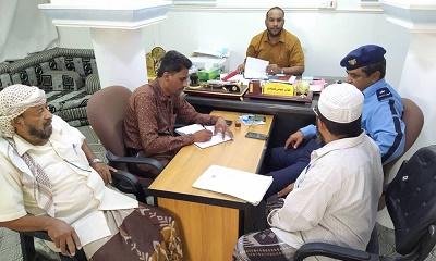 news_20200222_04.jpg