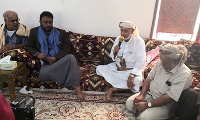 news_20200222_05.jpg