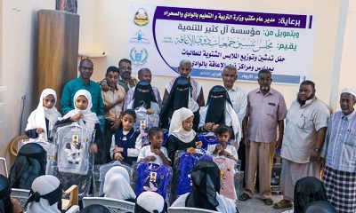 news_20200223_02.jpg