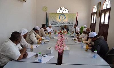 news_20200223_05.jpg