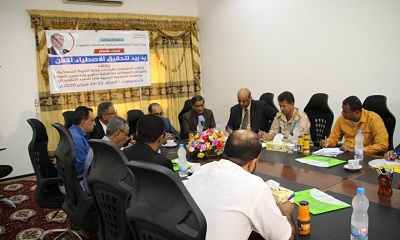 news_20200223_10.jpg