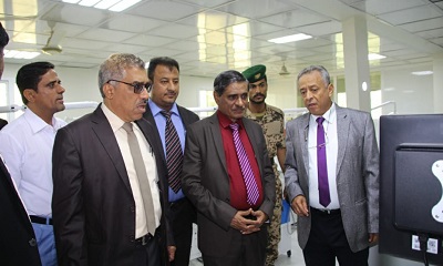 news_20200223_11.jpg