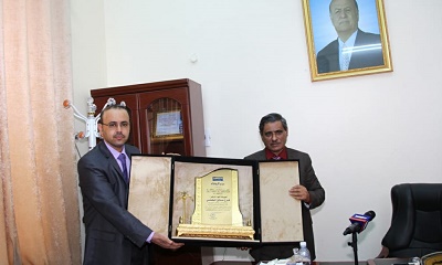 news_20200223_12.jpg