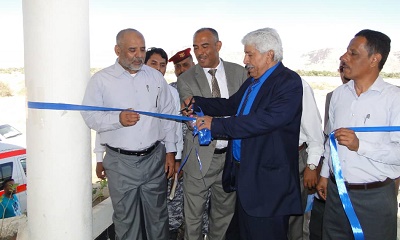 news_20200224_11.jpg
