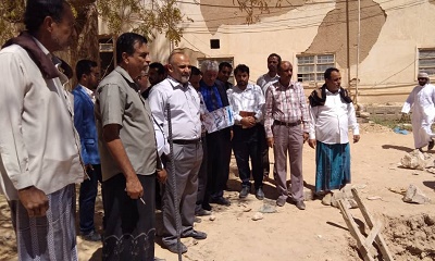 news_20200224_14.jpg