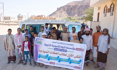 news_20200224_16.jpg