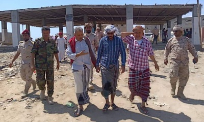 news_20200224_21.jpg