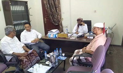 news_20200225_07.jpg