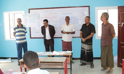 news_20200225_08.jpg
