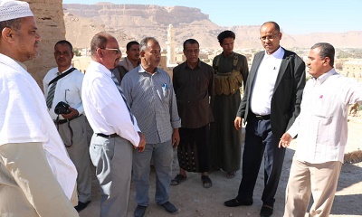 news_20200225_13.jpg