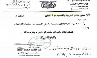 news_20200225_16.jpg