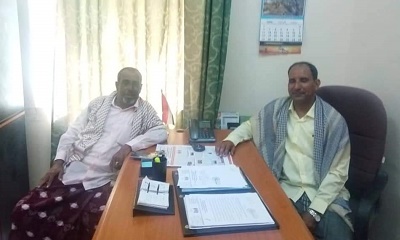 news_20200225_17.jpg