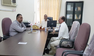 news_20200225_18.jpg